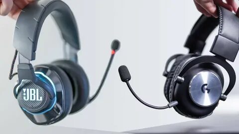 Наушники pro x wireless
