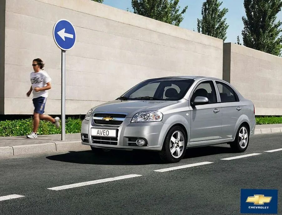 2 хэтчбек. Chevrolet aveo hatchback. Chevrolet aveo 2008 1. Chevrolet aveo 2008 1. Chevrolet aveo 1.