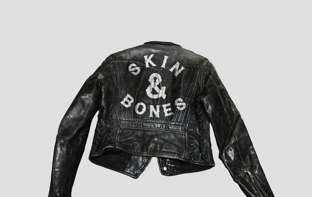 Bones Swanky Tunes. Swanky Tunes Skin and Bones. Christian Burns. Skin & Bones Swanky Tunes & Christian Burns. Skin and bones david