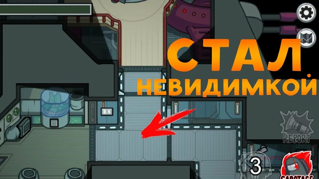 Как изменить имя в амонг асе. Амонг ас о2 комната. амонг ас 2. невидимый амонг ас. амонг ас задания.