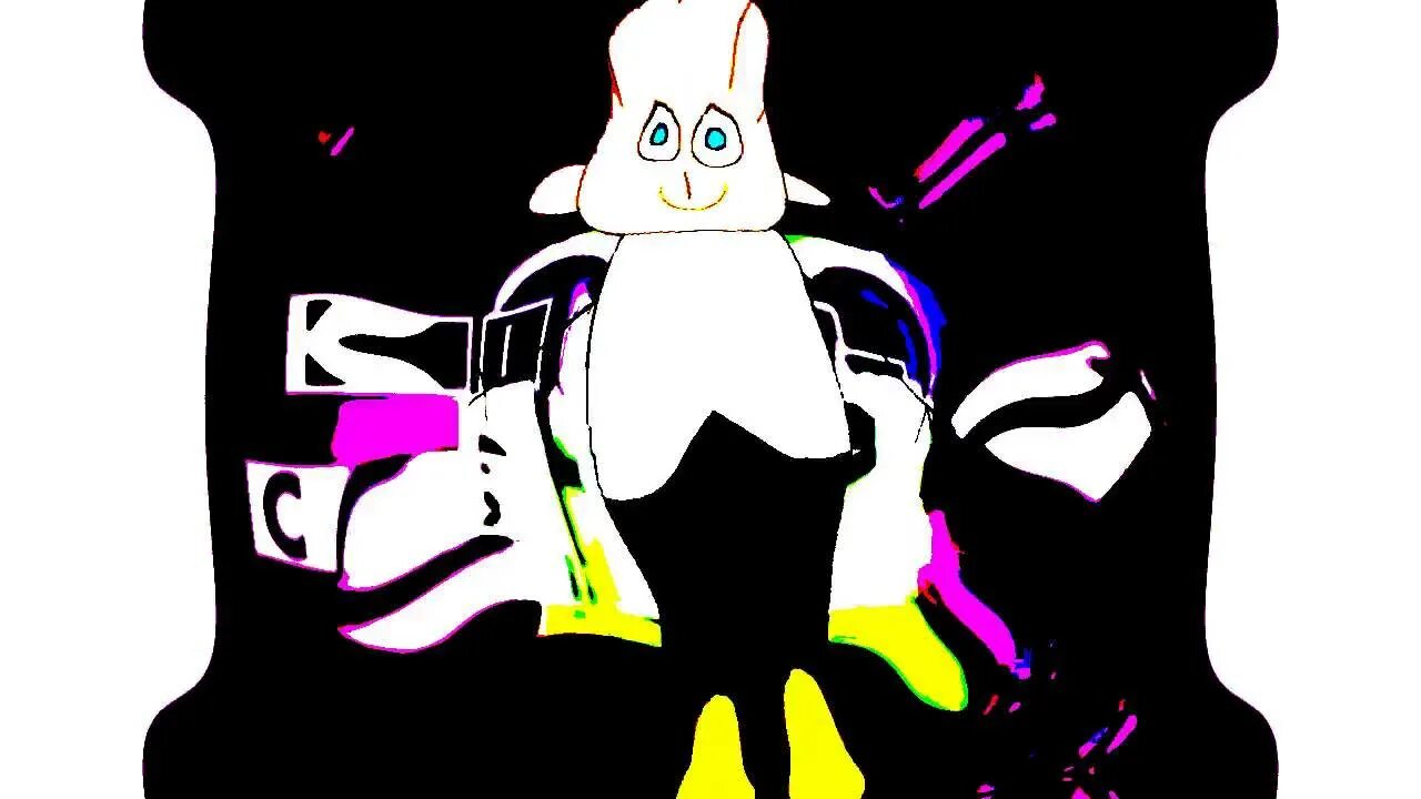 Pp effect. Klasky csupo effects 2 youtube multiplier. klasky csupo static.