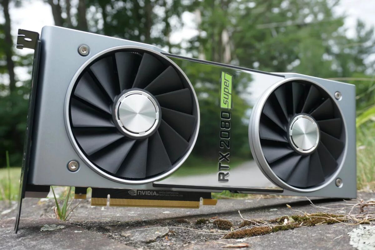 Rtx 4080 super обзор. RTX 2080 super. RTX 2080 super founders Edition. NVIDIA GEFORCE 2080 super. NVIDIA RTX 2080 super.