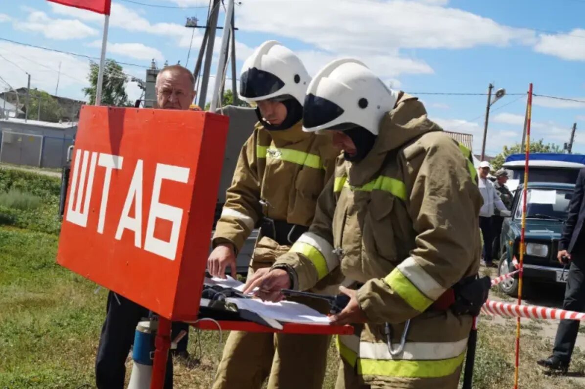 В сернуре командно-штабные учения. Мчс пенза. Кшу гочс. Командно-штабные учения володарский муниципальный нижегородская. Кшу 6.