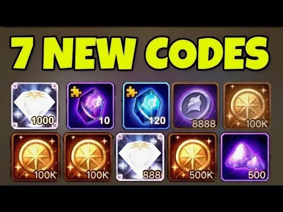 Афк арена карточки. Афк арена инсайды. Afk arena codes. Afk for ugc codes. Afk arena меню.