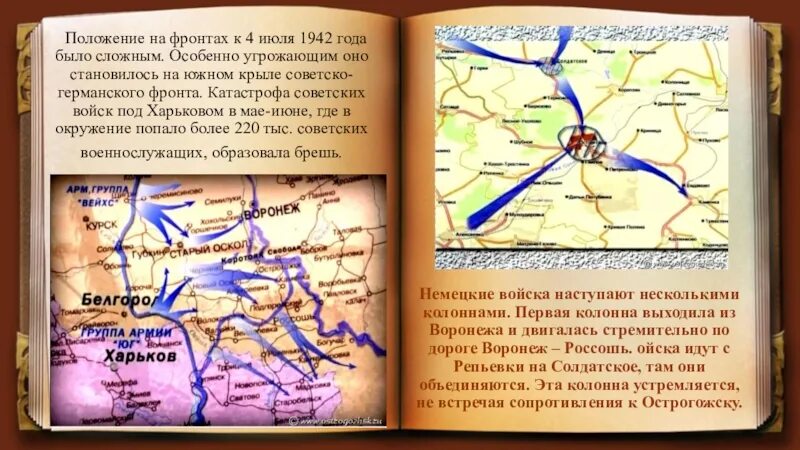 Острогожско-Россошанская наступательная операция. Острогожско-Россошанская операция карта. Острогожско-Россошанская наступательная операция карта. Острогожско-Россошанская операция 1943. Острогожская наступательная операция