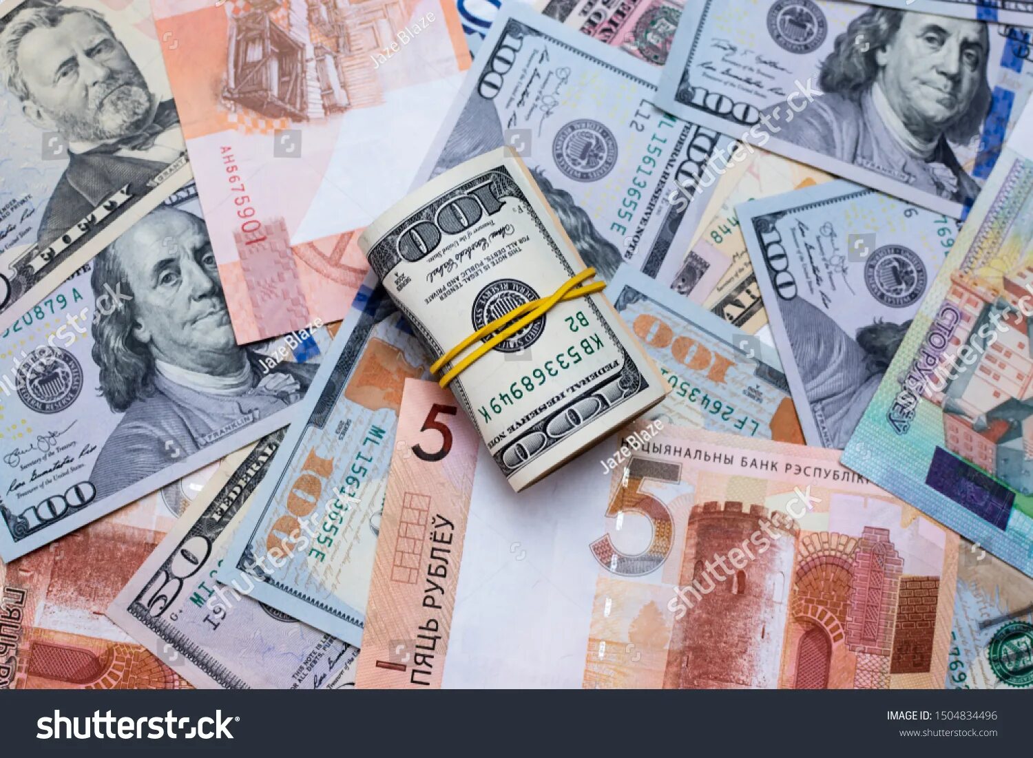 Иностранная валюта картинки. Доллар евро рубл. Dollars to Euros. Соответствующая иностранная валюта