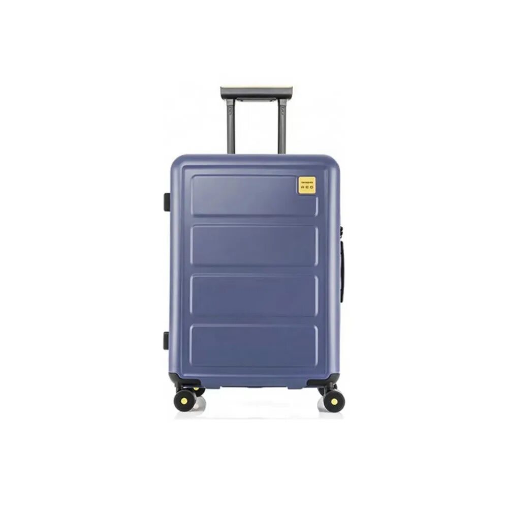 68 05 68. Чемодан Samsonite, пластик, 50 см, 38 л. Чемодан Samsonite, 78 см, 120 л. Samsonite XL 125l. Кейс Samsonite пластиковый.