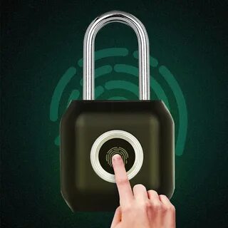 Lock 0