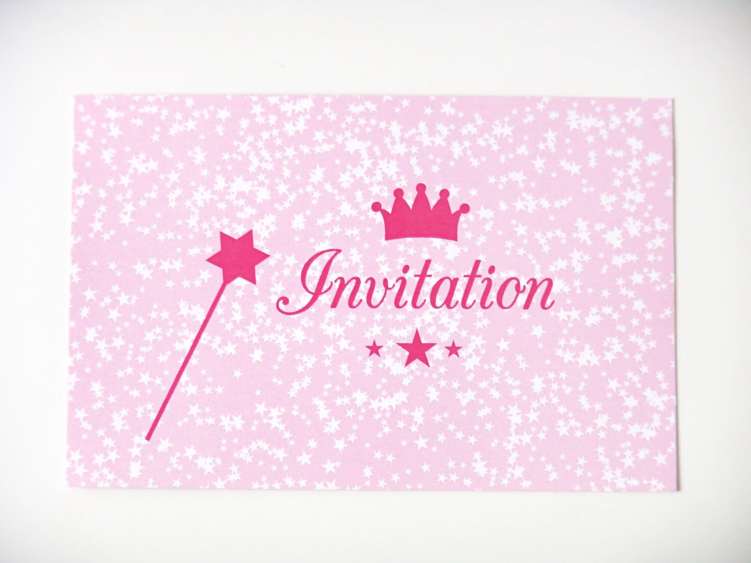 D invite. Carte d Invitation pour anniversaire. Invitation a l'anniversaire. Обои на телефон с надписью принцесса. Carte d anniversaire.