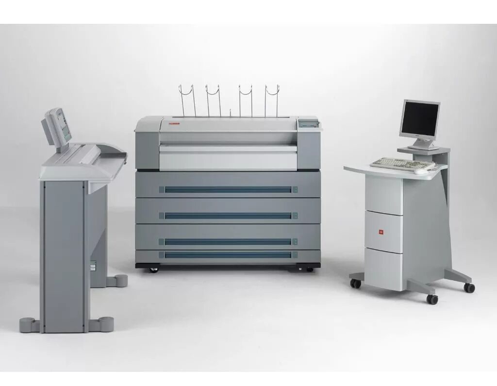 Oce human. Oce colorwave 700. Oce colorwave 650. Oce 940 фальцовщик. Oce 6320.