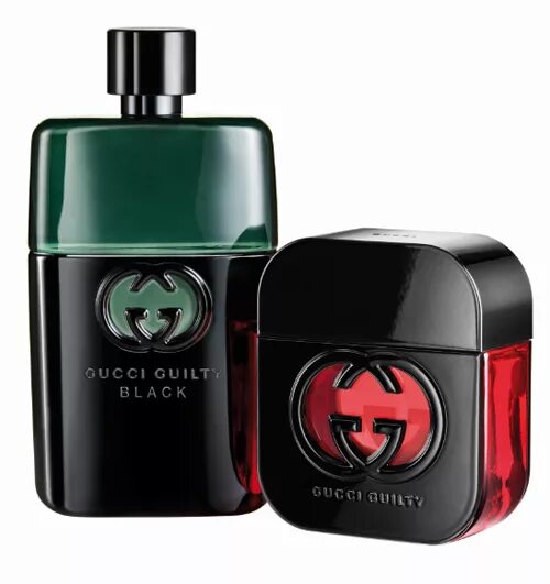 Gucci guilty Black EDT 75ml. Gucci guilty Black pour homme мужской. Gucci guilty Black 75ml мужские. Gucci guilty Black мужской. Black pour homme