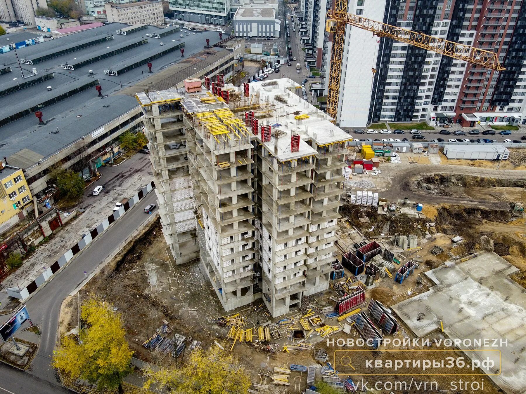 Лучший жк 2024. ЖК 9 января 68л.. Воронеж новостройки. Жилой комплекс на 9 января Воронеж. 9 Января ЖК Современник.