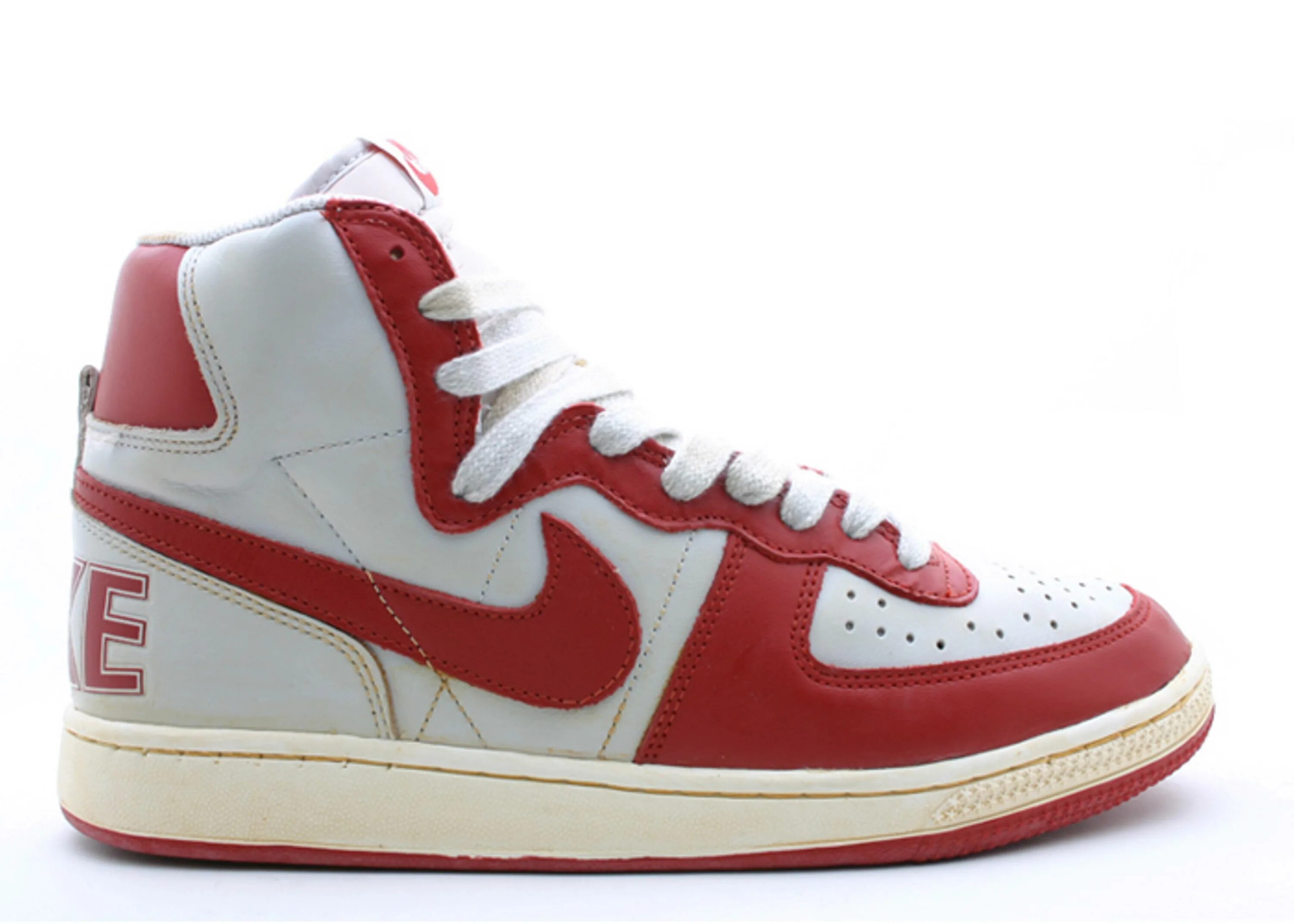 Nike air terminator. Найк терминатор. Nike terminator high. Nike air terminator. Найк терминатор.