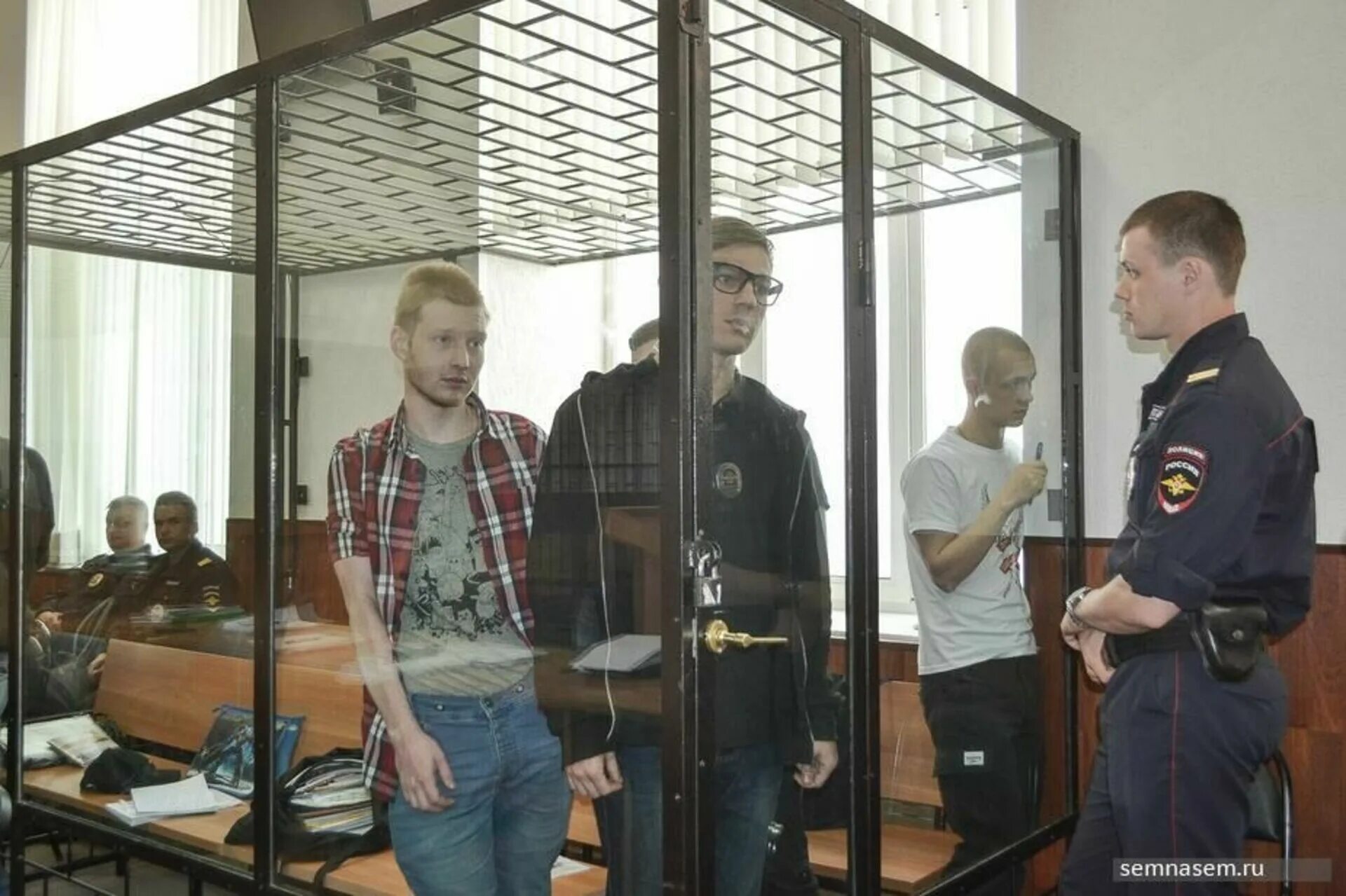 Дело сети сайт. Дело сети сайт. Дело сети пенза. Фигуранты дела сети. Дело сети сайт.