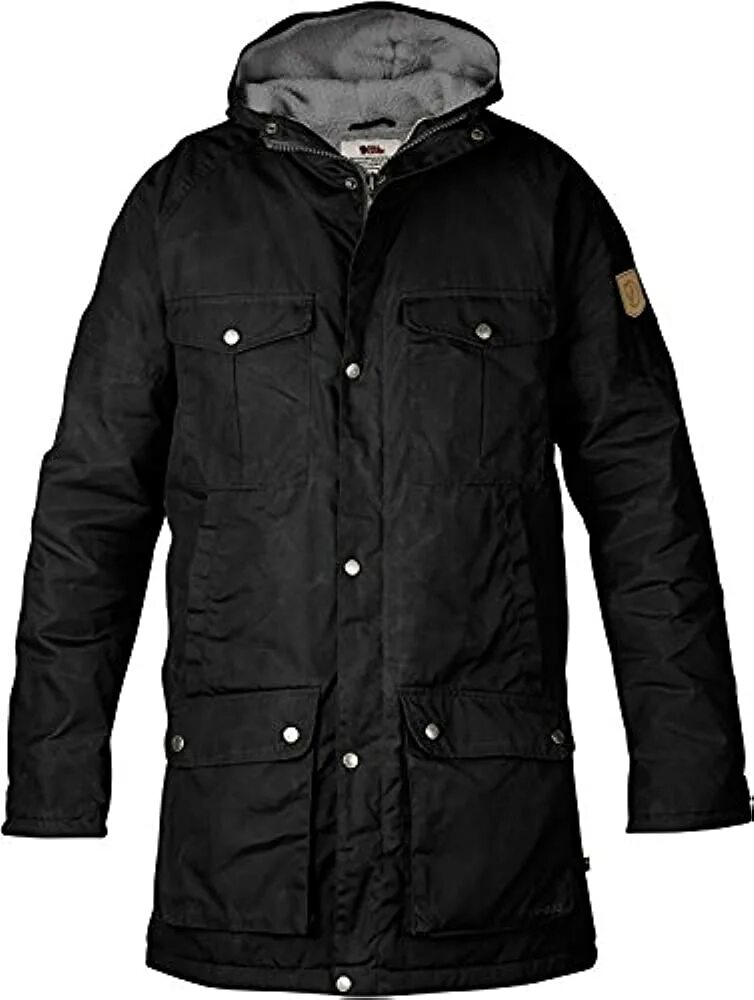 Куртка Fjallraven Greenland. Fjallraven Greenland Parka. Fjallraven мужская куртка Greenland Winter. Fjallraven Greenland парка.