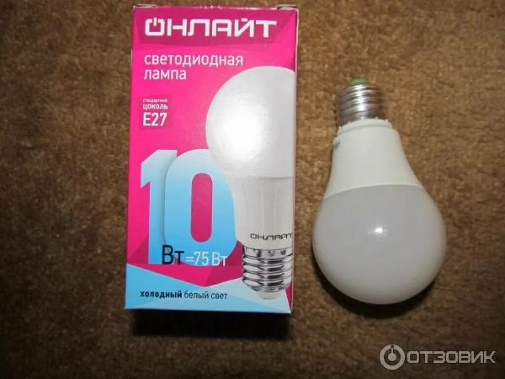 Лампа светодиодная 220в онлайт. Лампа светодиодная sonnen. Лампа светодиодная онлайт 71 648 оll-a60-7-230-4k-e27. Лампа светодиодная 8 вт 230в е27 рефлектор r63, холодный белый. Лампочка е27 теплая.