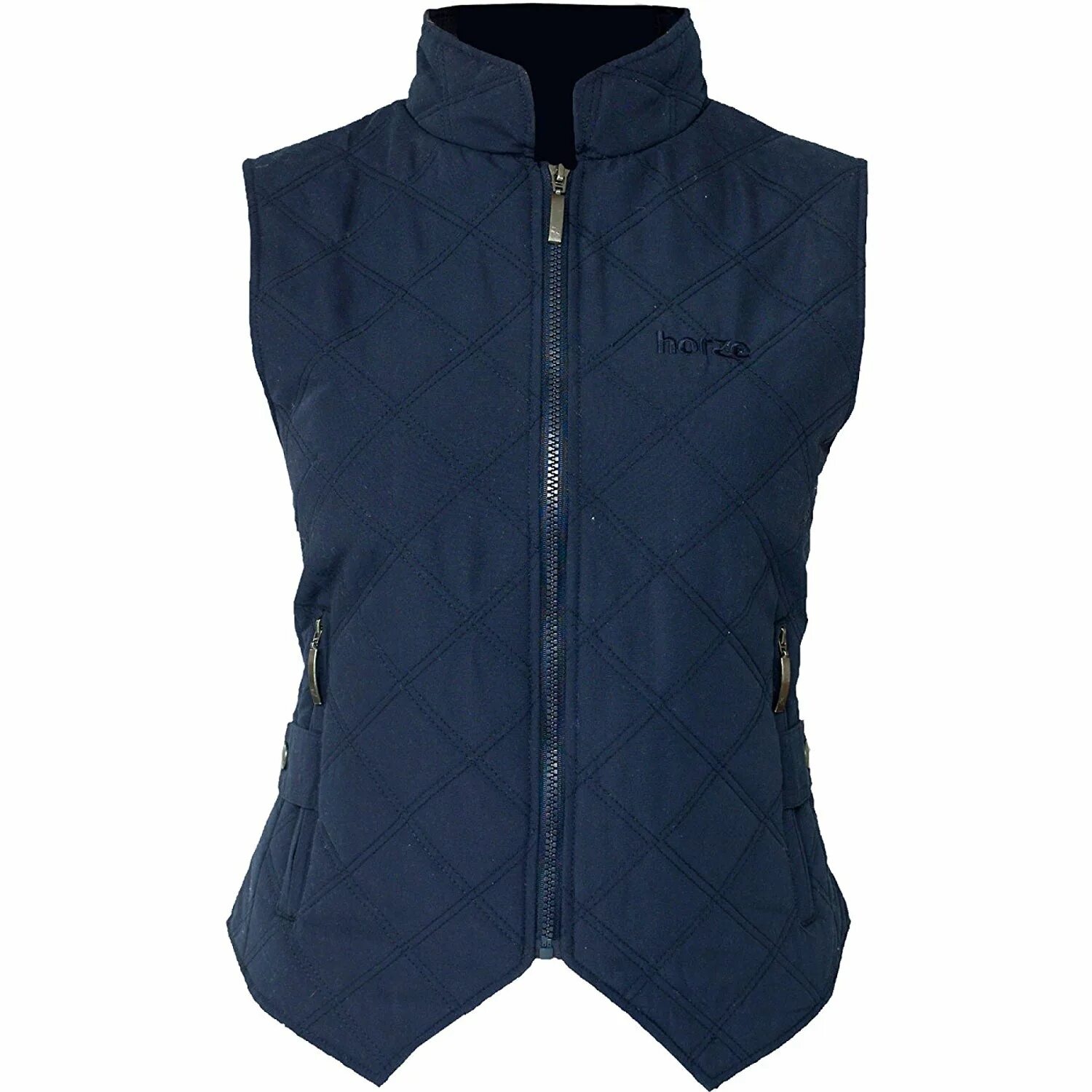 Жилет мужской утепленный tom tailor. Жилет женский soho. Жилет abercrombie fitch мужской бутик. Одежда жилетка. Horze жилетка детская синяя.