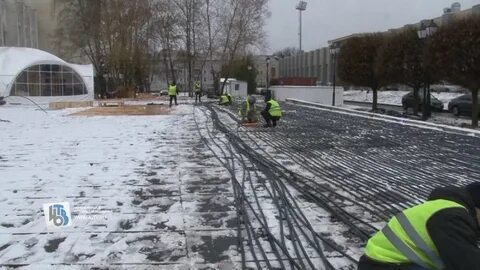 46 декабрь