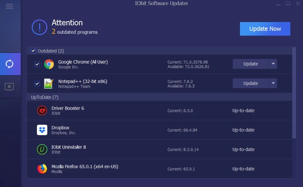 Iobit software updater pro ключ. Iobit software updater pro. iobit software updater 3 pro. iobit software updater 4 pro. iobit software updater pro 5.