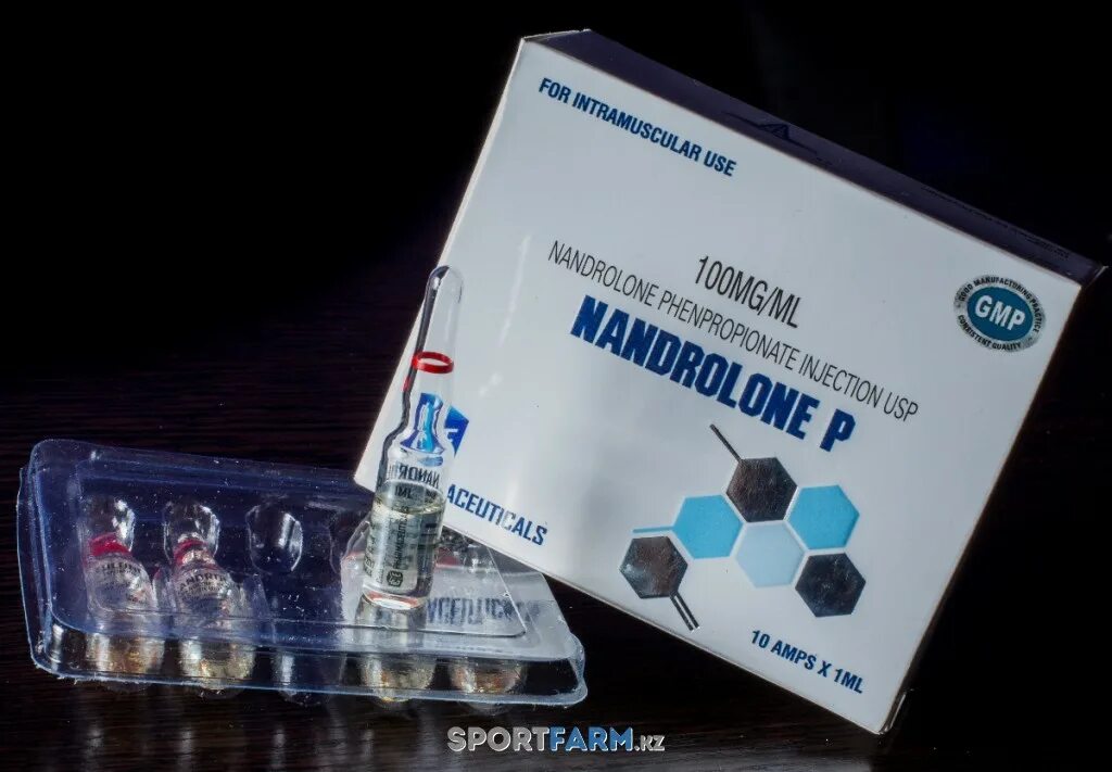 стероиды отзывы. дролон. сустанон 250 10мл. индийская фирма стероидов. анаболические стероиды.