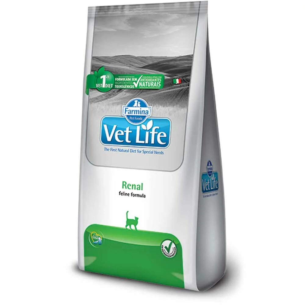 Farmina vet life 12 кг. Vet Life корм renal для собак. Фармина Уринари для собак. Корм для кошек vet Life гастро. Farmina vet Life для кошек, Ренал 2 кг, 1 шт.