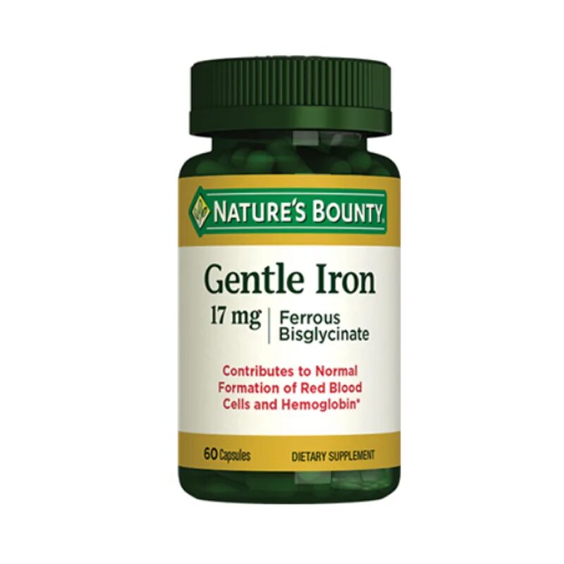 Calcium 600 vitamin d3. Витамины natures Bounty Iron gentle. Gentle Iron (Iron Bisglycinate) капсулы. Солгар gentle Iron natures Bounty. Natures Bounty железо.