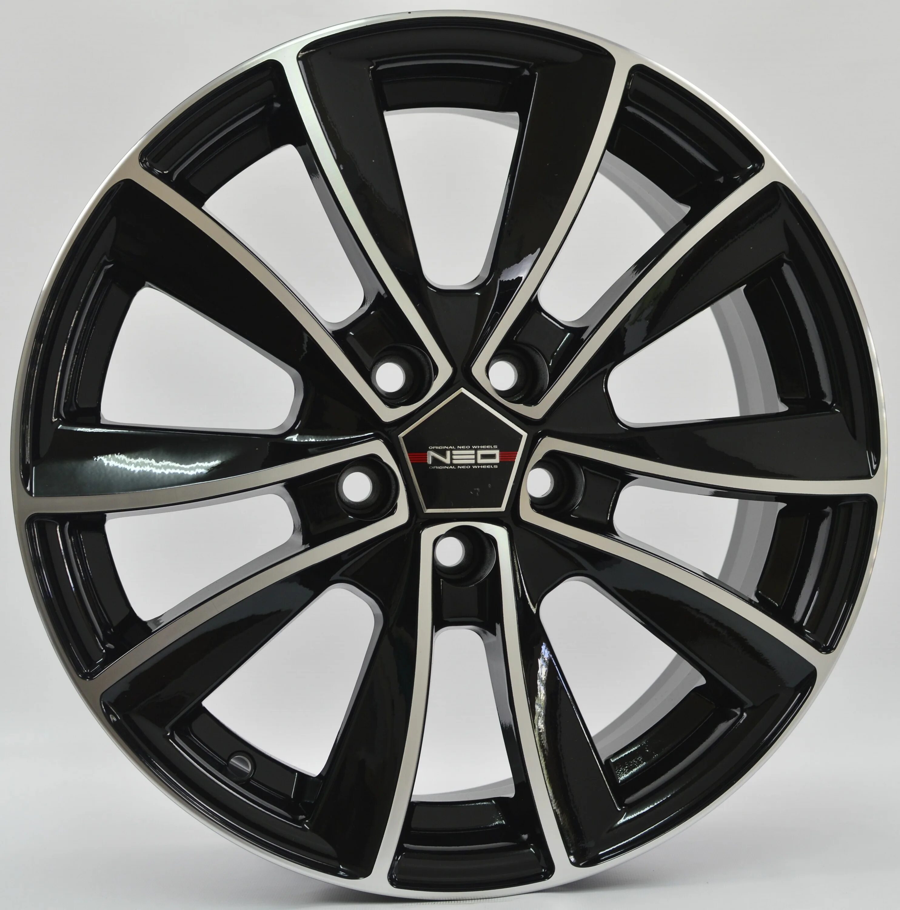Диски neo v03 1665. 3 et:39 dia:60. Tech line neo v01 r19. Диски neo отзывы. 1 j6.