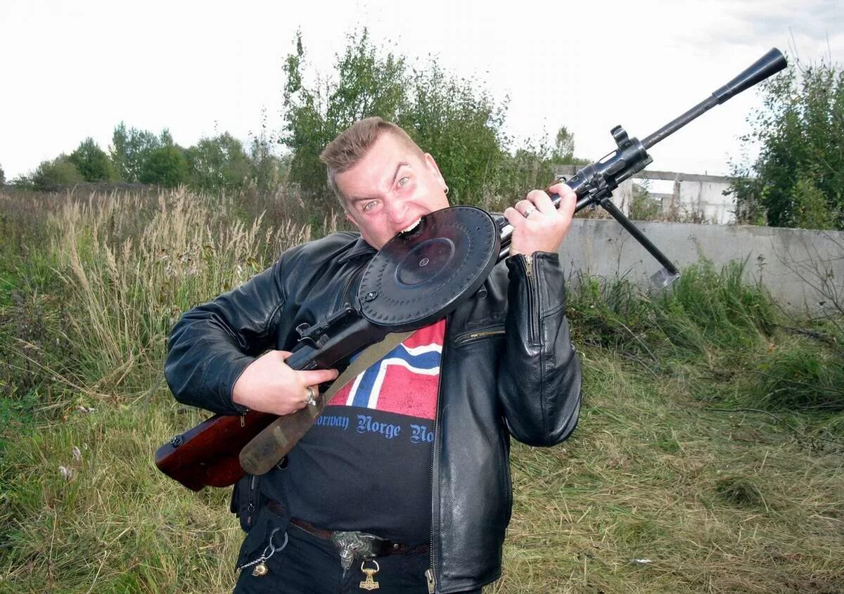 Алкаш автомат. Алкаш автомат. Алкаш автомат. Алкаш автомат. Алкаш автомат.