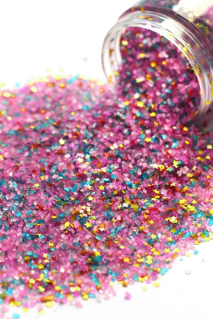 Mockofun. Блёстки фон. Glitter mp3. Цветные блестки. Glitter mp3.