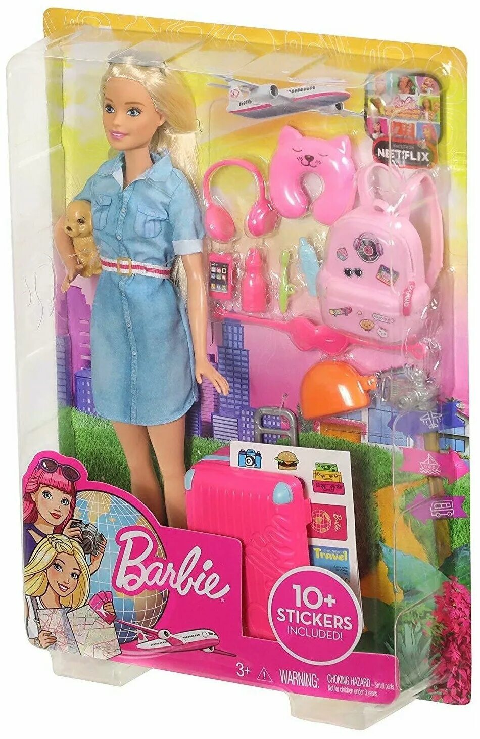 рынок игрушек. где кукла продают. набор barbie frp01 супермаркет. популярные куклы для девочек. музей кукол монстер хай.