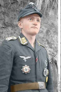 Обер фельдфебель
