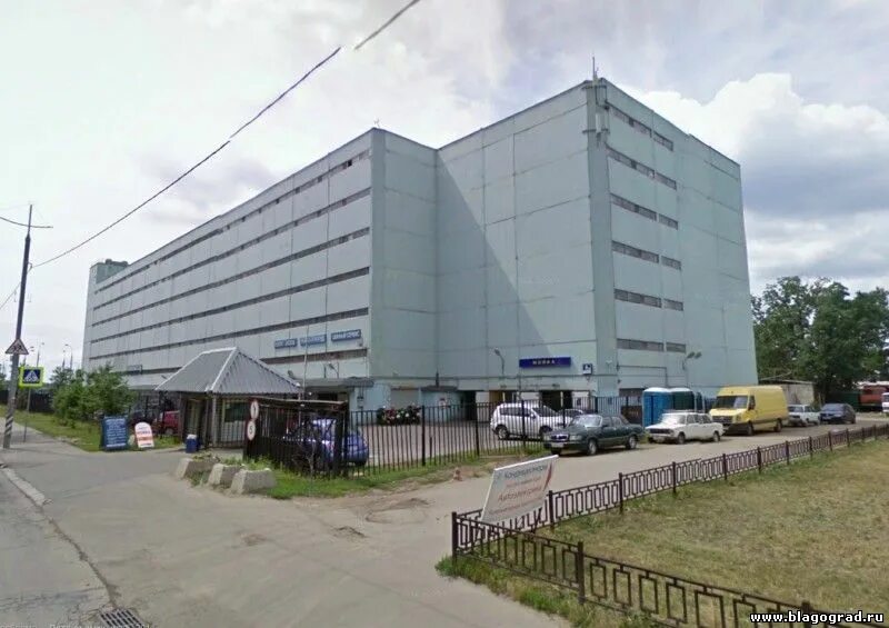 Москва неманский проезд 1. Неманский проезд, 7к1. строгино неманский проезд. неманский проезд, 1к3. москва неманский проезд д 7 корп 2.