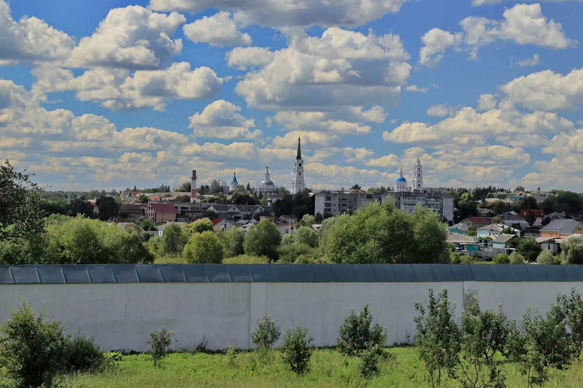 Белая рыльск. Рыльская крепость рыльск. Белая рыльск. Белая рыльск. Белая рыльск.