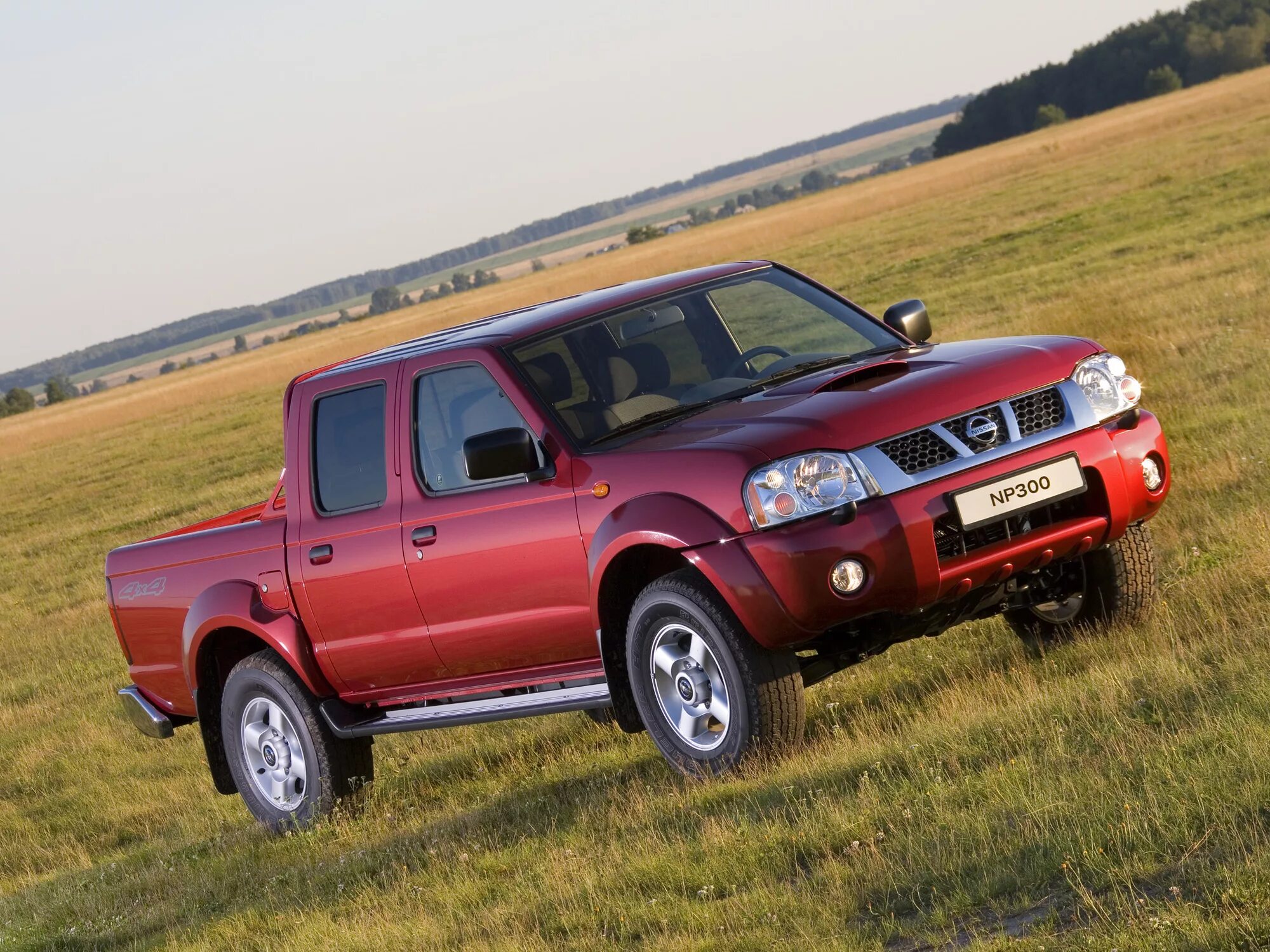 Nissan np300. Nissan Pickup np300. Ниссан НП 300. Nissan Pickup np300 джип.