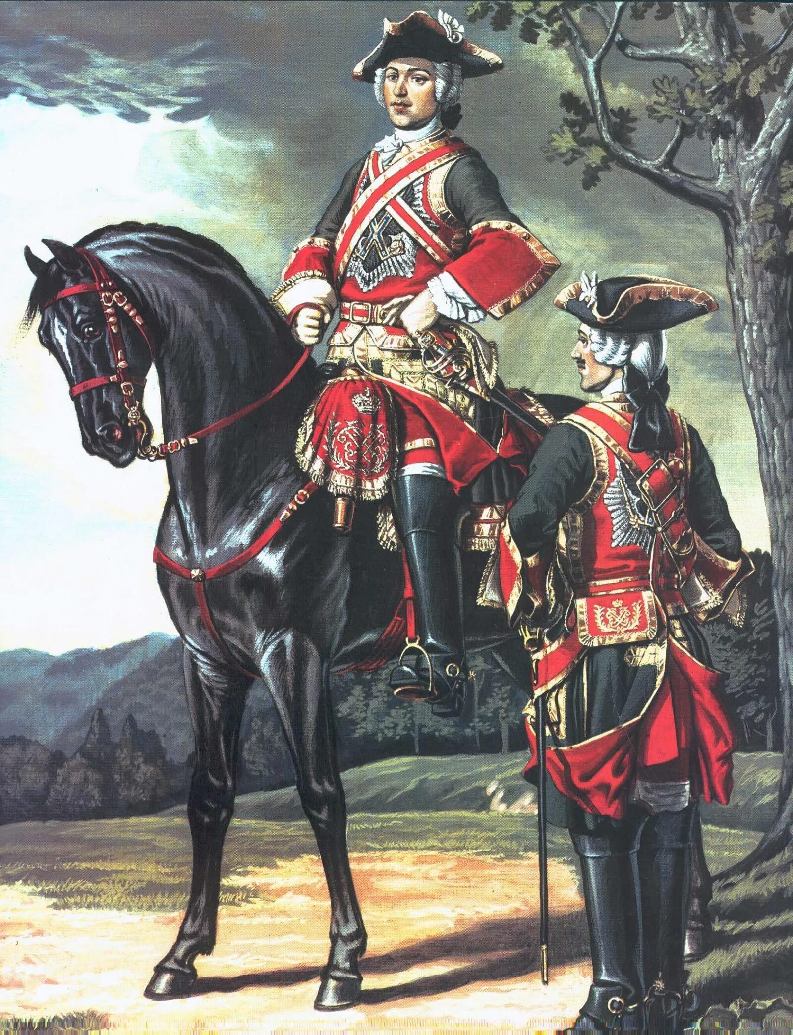 тяжелый кавалерист времен екатерины 2 сканворд 9. французский рыцарь жандарм доспехи. тяжелый кавалерист времен екатерины 2 сканворд 9. кирасиры наполеона 1812. кавалерия петра 1 драгуны.