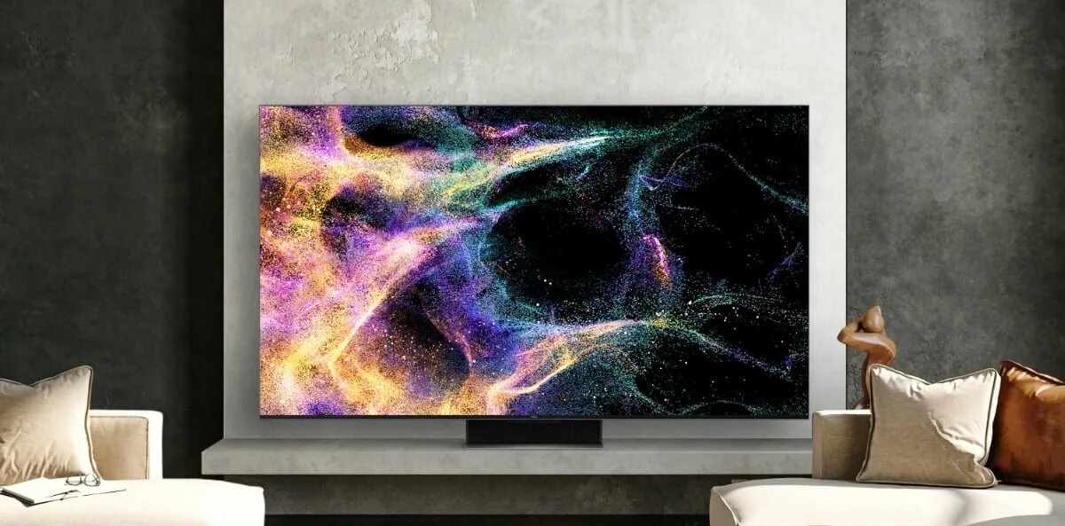 Tcl miniled. Tcl qled 65. tcl c845. tcl qled 55c647. телевизор tcl 65c845.