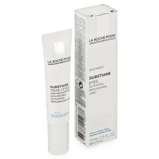 La roche posay крем для глаз отзывы