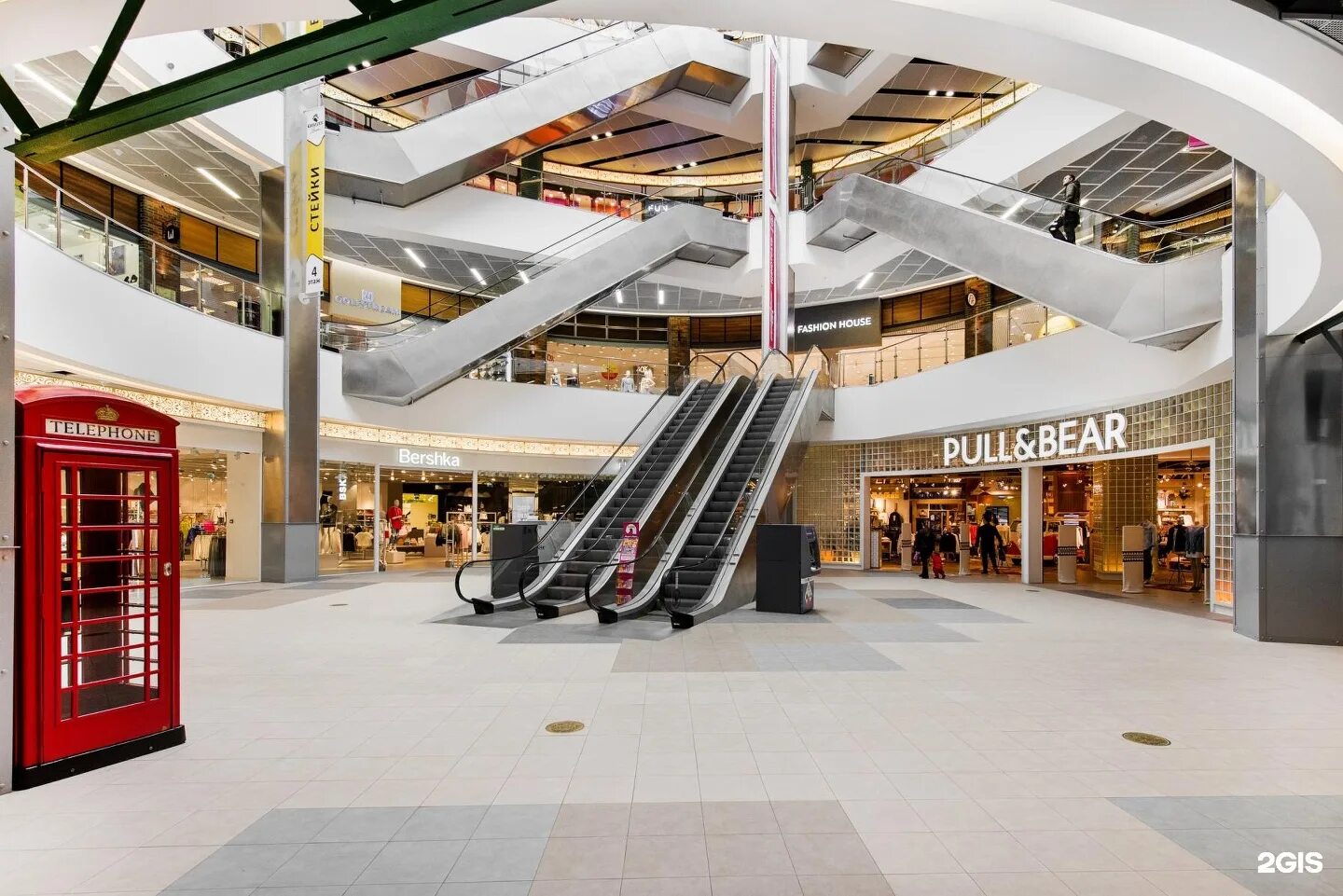 формула кино лондон-молл санкт-петербург. формула кино лондон молл. киноафиша лондон молл санкт-петербург. кинотеатр лондон молл спб. лондон молл сеансы сегодня.