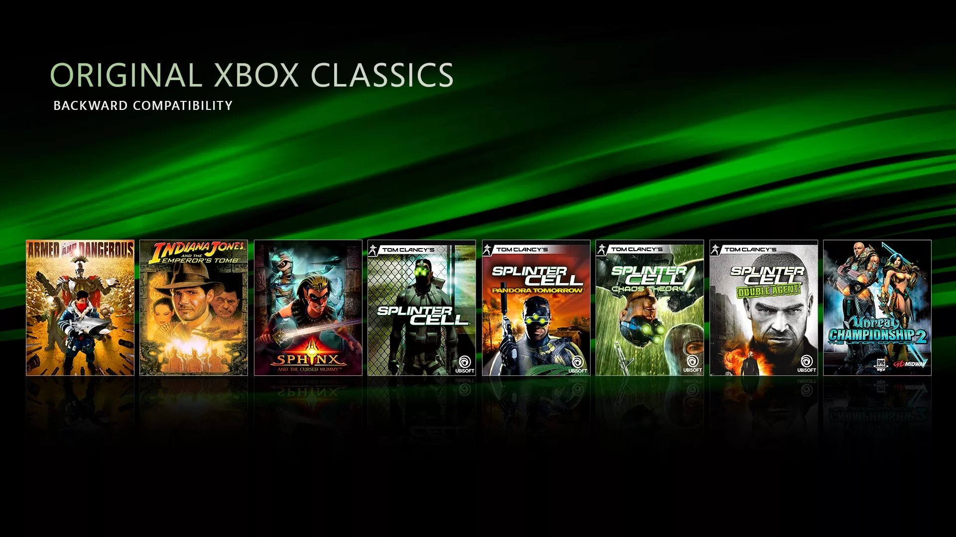 Гонки на xbox series. Xbox 360 Classics. Xbox 360 Original. Хбокс ориджинал игры. Игры на Xbox one.