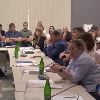 Международное объединение предпринимателей