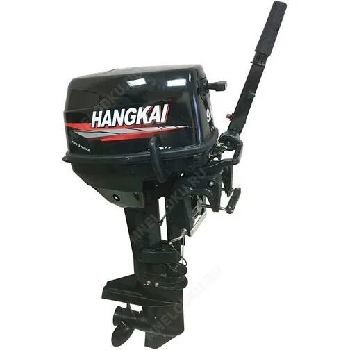 Китайские лодочные моторы 9.8. Hangkai 9.8. Hangkai 9.9. Мотор Ханкай 9.8. Hangkai 9.8 комплектация.