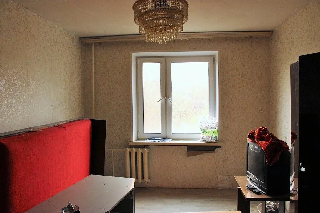 Аренда квартир серпухов. Советская 107 серпухов. советская д 107 серпухов. квартира в серпухове. серпухов советская 107 2 комнатная 4 этаж.