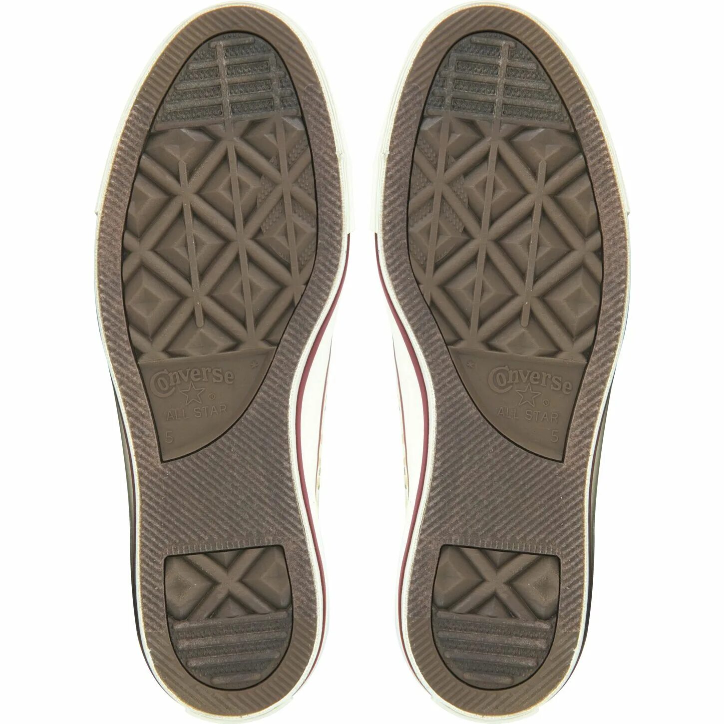 Подошва пополам. Converse chuck 70 fuzzy. подошва конверс. конверсы подошва оригинал. converse с силиконовой подошвой.