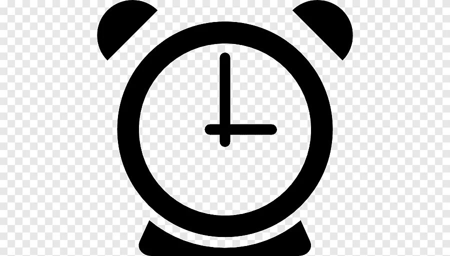 Значок будильника на андроид. Значок будильника. alarm clock иконки. иконка компьютер будильник. будильник часы стикер.