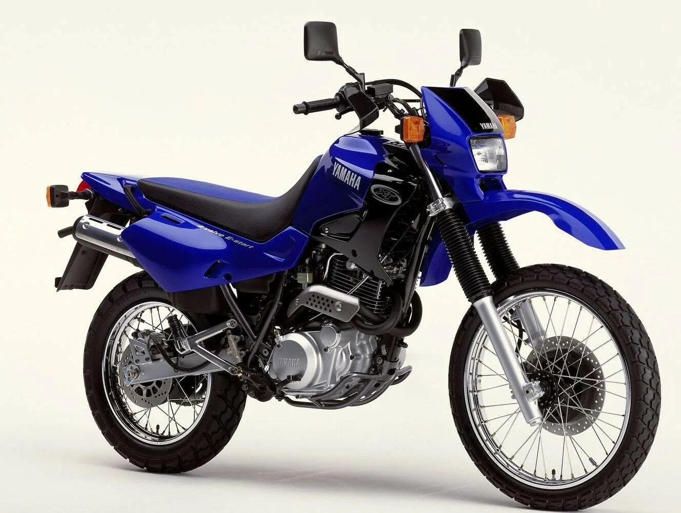 Yamaha xt 600 2 kf. Yamaha tenere 600. Yamaha xt 600 1987. Yamaha xt 600 1987. мотоцикл yamaha xt600.