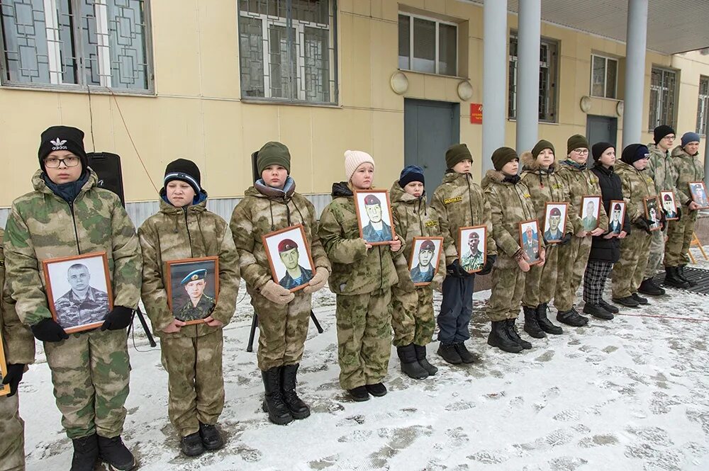 12 отряд урал. 12 отряд спецназа нижний тагил. 12 отряд специального назначения нижний тагил. 12 отряд спецназа урал.