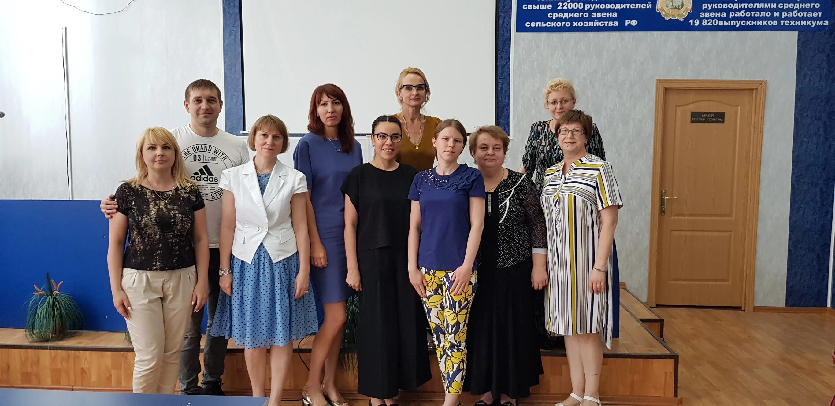 нотариальная палата хабаровского края хабарова. нотариальная палата севастополя. нотариальная палата ставропольского края. нотариальная палата ставропольского края. нотариальная палата сайт ставропольский край.