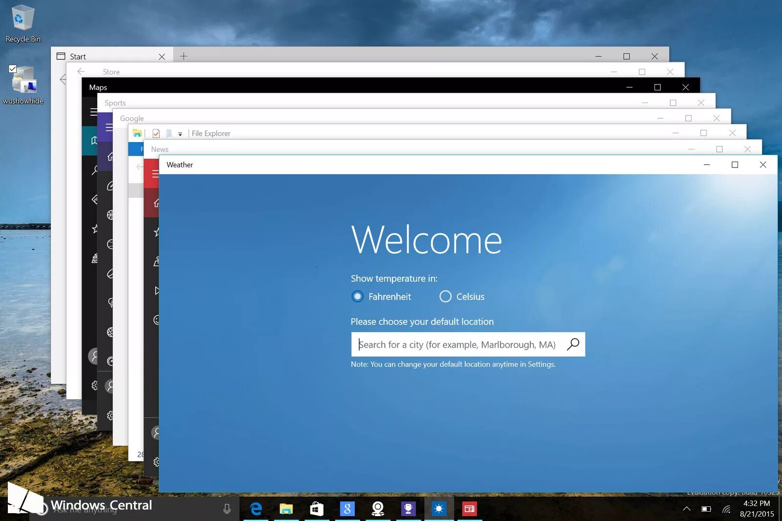 Windows page file. Окно windows. рабочее окно windows. окно windows 10. много открытых окон на компьютере.