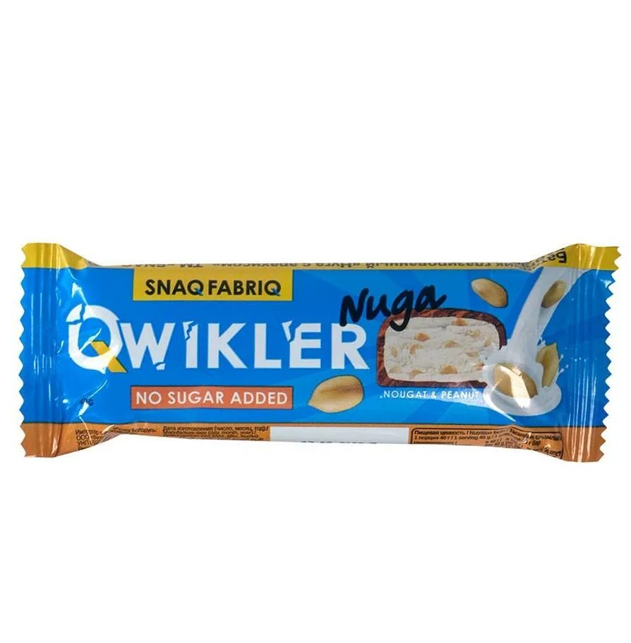 Qwikler пралине. Snaq fabriq батончик глазированный qwikler 40 гр (нуга с арахисом). шоколадный батончик без сахара &quot;qwikler&quot; (квиклер). snaq fabriq батончик qwikler. батончик qwikler арахис грильяж.