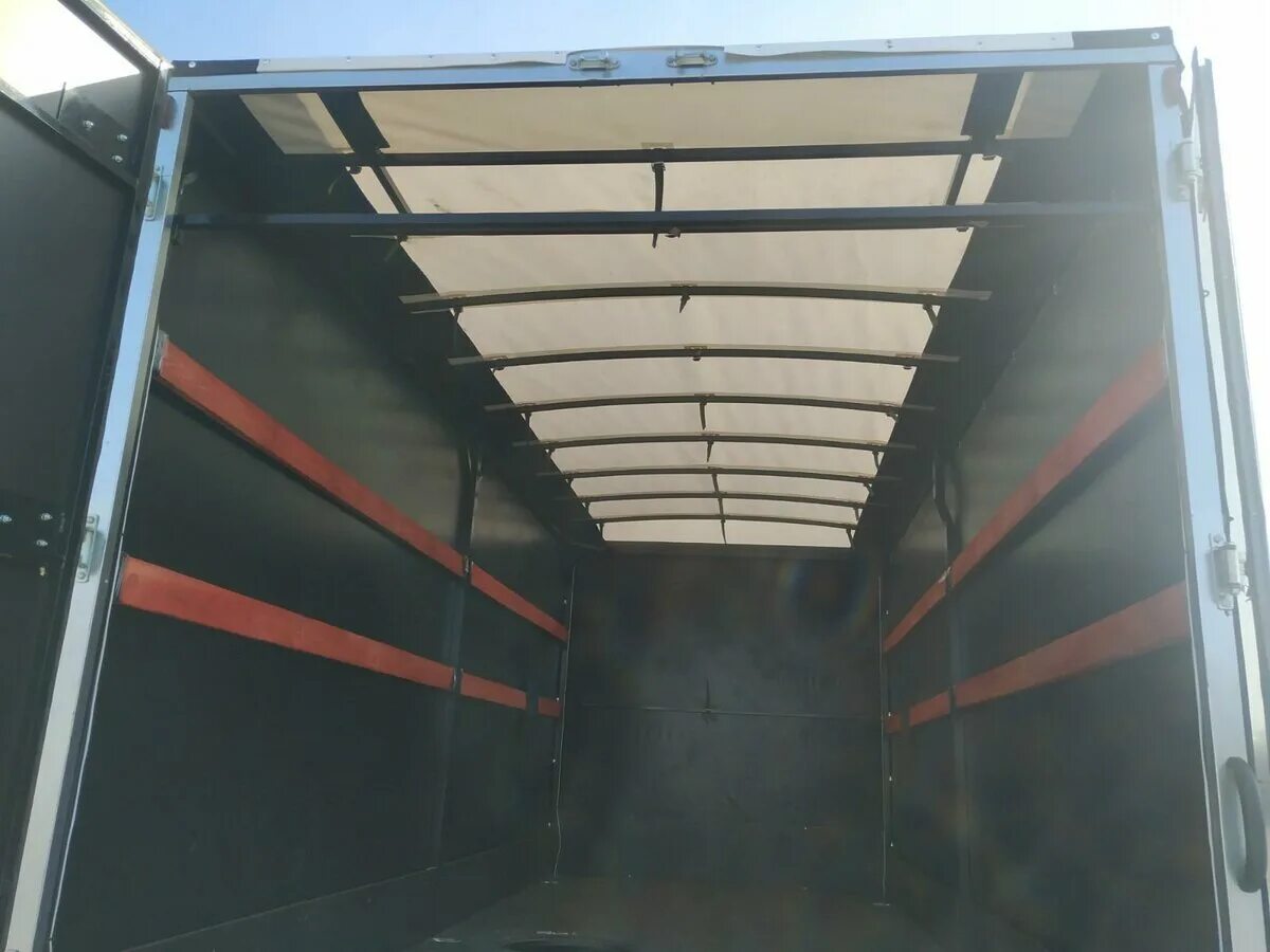 Сдвижная крыша на газель своими руками. Газель некст крыша антилед. тент антилед газель. европлатформа луидор сдвижная штора передняя стенка. антилед на фургон.